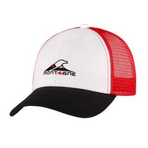 Gorra Institucional Cap