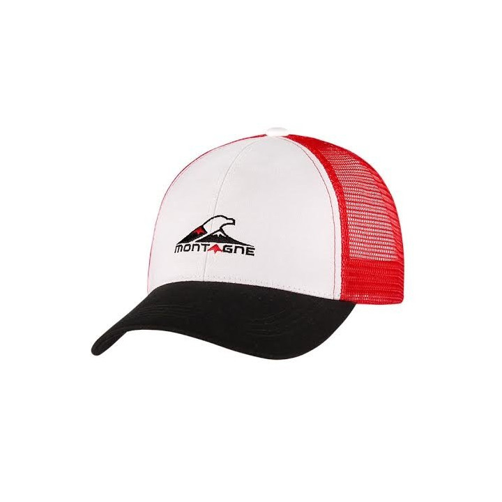 Gorra Institucional Cap