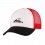 Gorra Institucional Cap