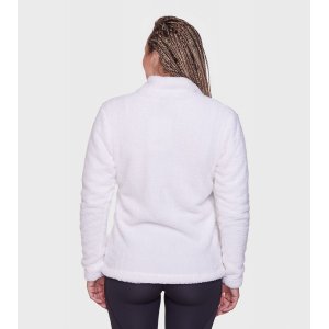 Campera de mujer Nebula