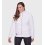 Campera de mujer Nebula