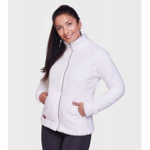 Campera de mujer Nebula
