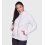 Campera de mujer Nebula