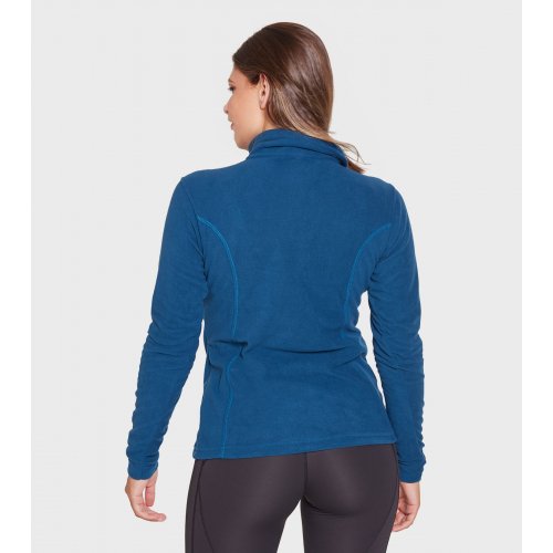 Buzo de mujer Aradia