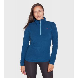 Buzo de mujer Aradia