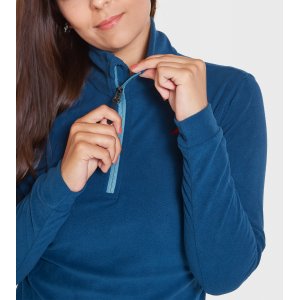 Buzo de mujer Aradia