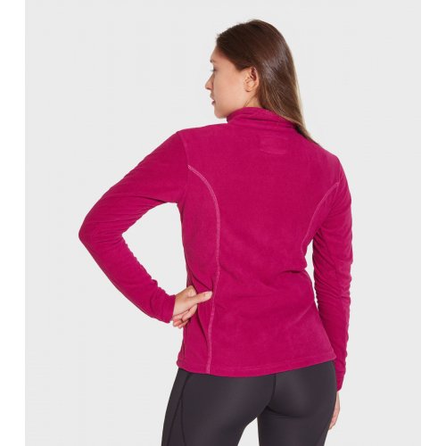 Buzo de mujer Aradia