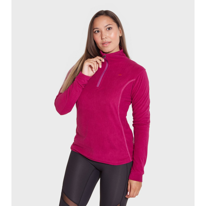 Buzo de mujer Aradia