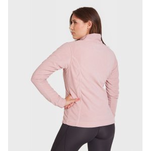 Buzo de mujer Aradia