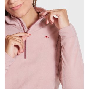 Buzo de mujer Aradia