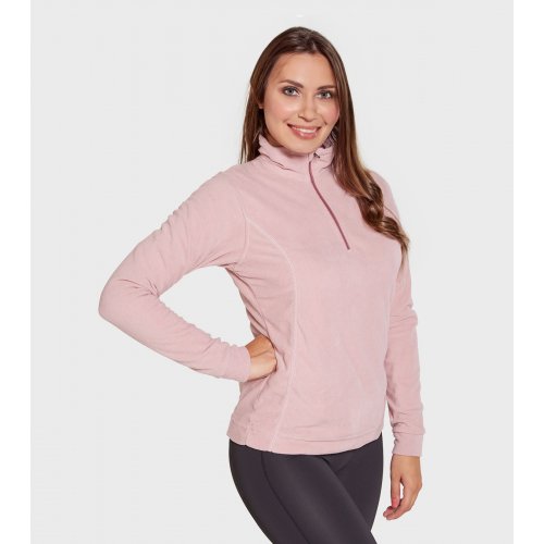 Buzo de mujer Aradia