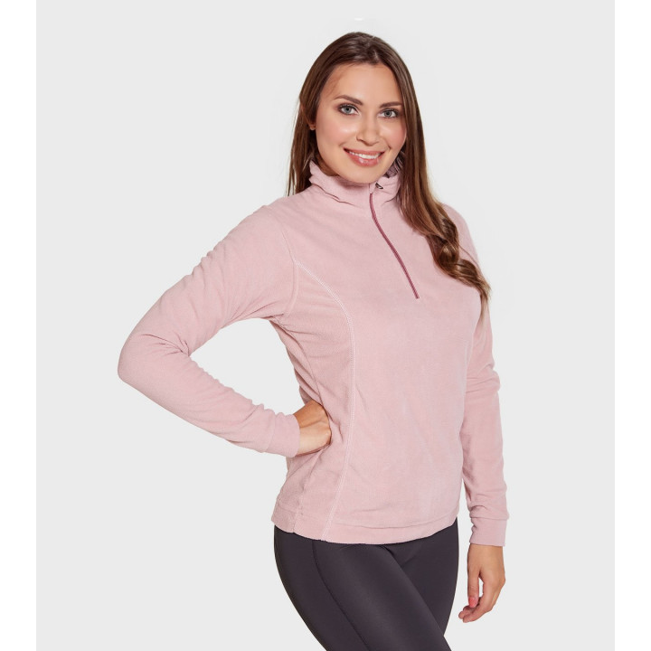 Buzo de mujer Aradia