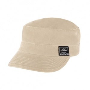 Gorra Urban Cap