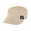 Gorra Urban Cap