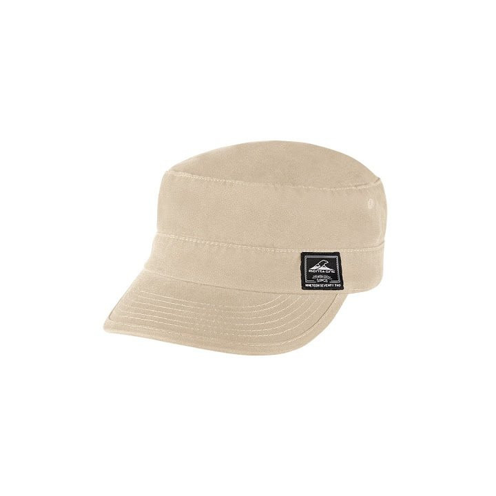 Gorra Urban Cap