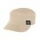 Gorra Urban Cap