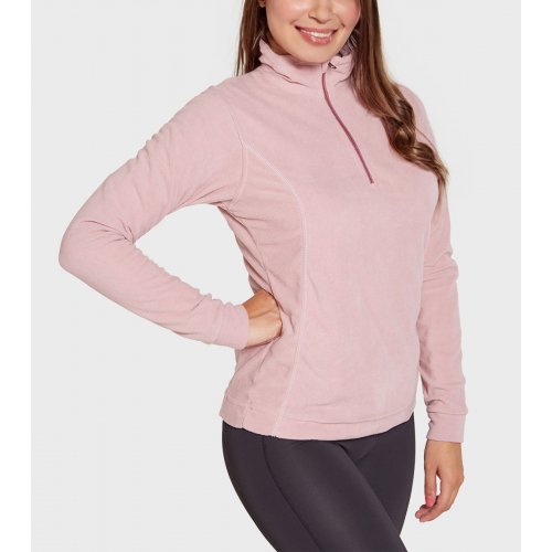 Buzo de mujer Aradia