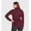 Buzo de mujer Aradia Heat