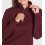 Buzo de mujer Aradia Heat