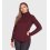 Buzo de mujer Aradia Heat