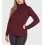 Buzo de mujer Aradia Heat