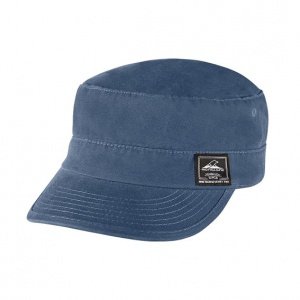 Gorra Urban Cap