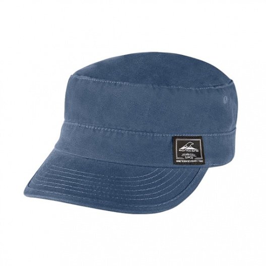 Gorra Urban Cap Gorra Urban Cap