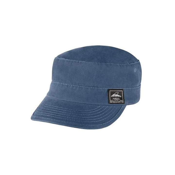 Gorra Urban Cap