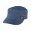 Gorra Urban Cap