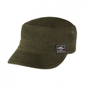 Gorra Urban Cap