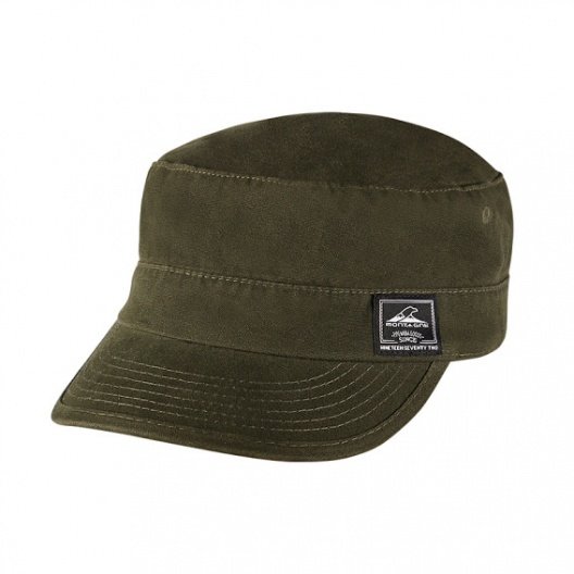 Gorra Urban Cap Gorra Urban Cap