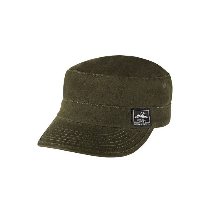 Gorra Urban Cap