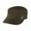 Gorra Urban Cap