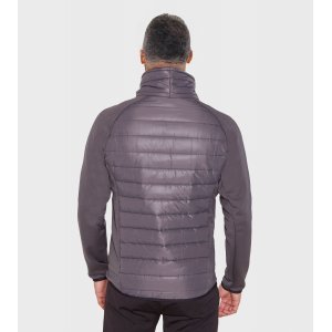 Campera de hombre Eron