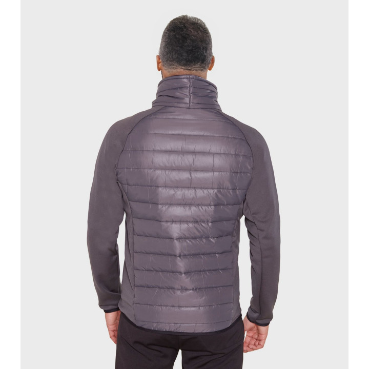 Campera de hombre Eron