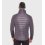 Campera de hombre Eron