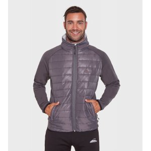 Campera de hombre Eron