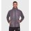 Campera de hombre Eron