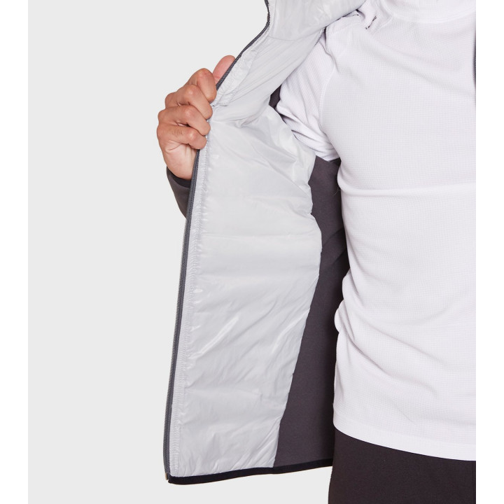 Campera de hombre Eron