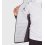 Campera de hombre Eron