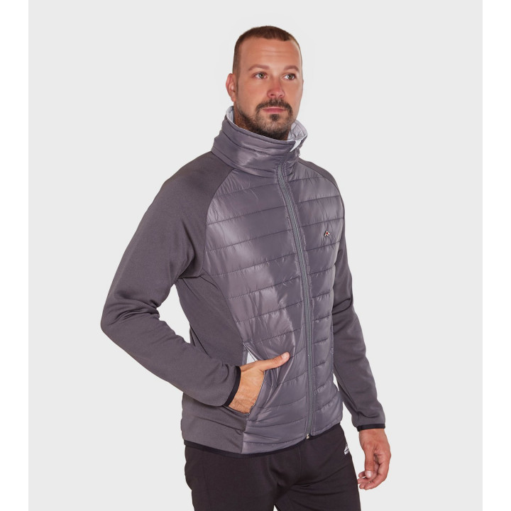 Campera de hombre Eron