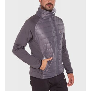 Campera de hombre Eron