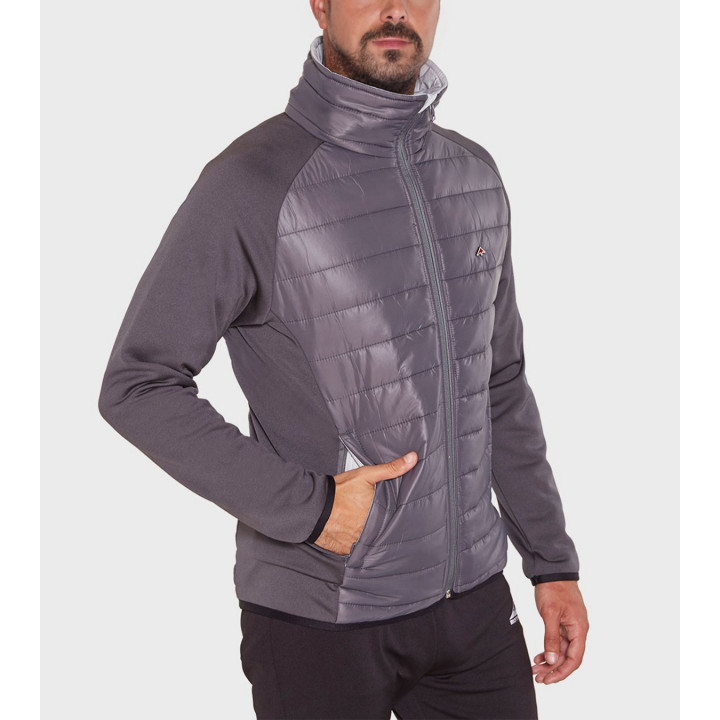 Campera de hombre Eron
