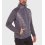 Campera de hombre Eron