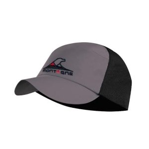 Gorra Neo Cap