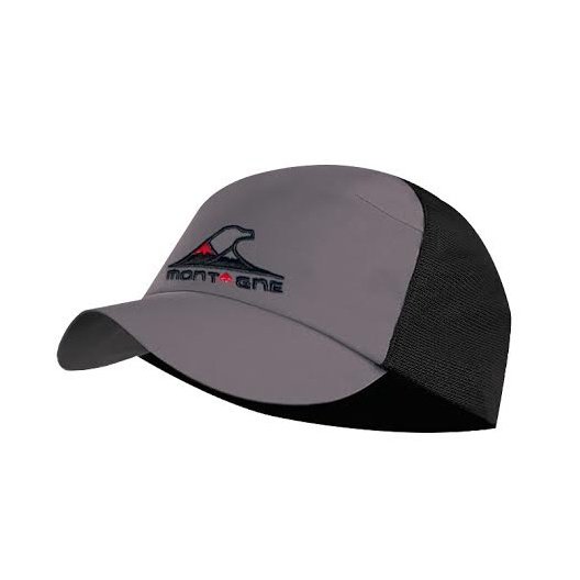 Gorra Neo Cap Gorra Neo Cap