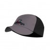 Gorra Neo Cap