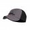 Gorra Neo Cap