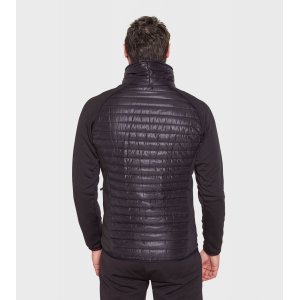 Campera de hombre Eron