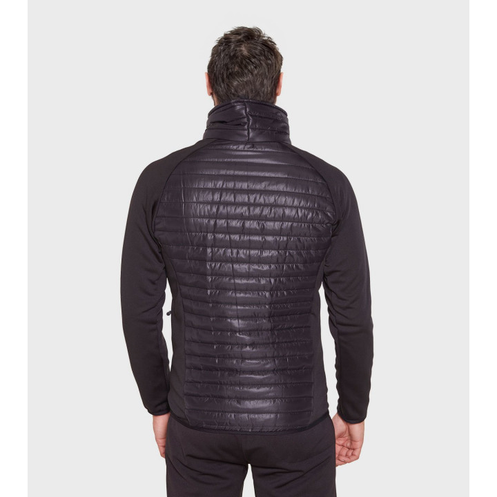 Campera de hombre Eron